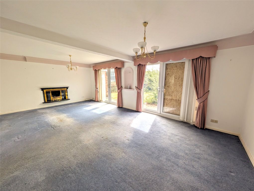 Property photo 2 of 17 Picture No. 12