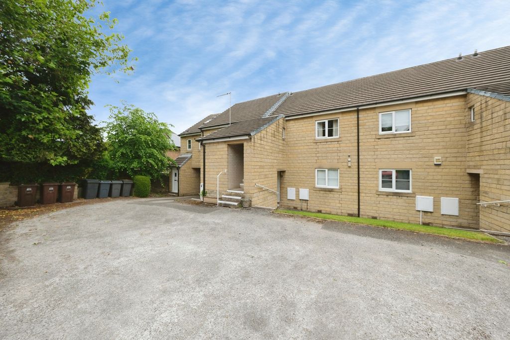 Property photo 3 of 17 Pbox-Img.Jpg