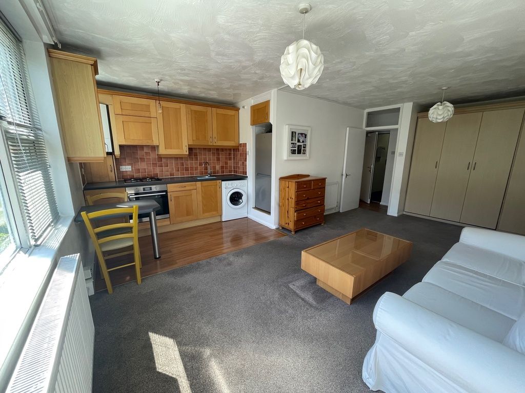 Property photo 2 of 2