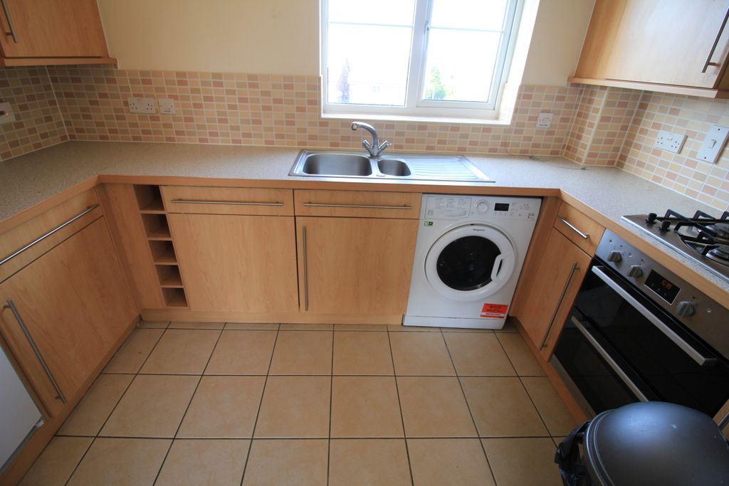 Property photo 2 of 4