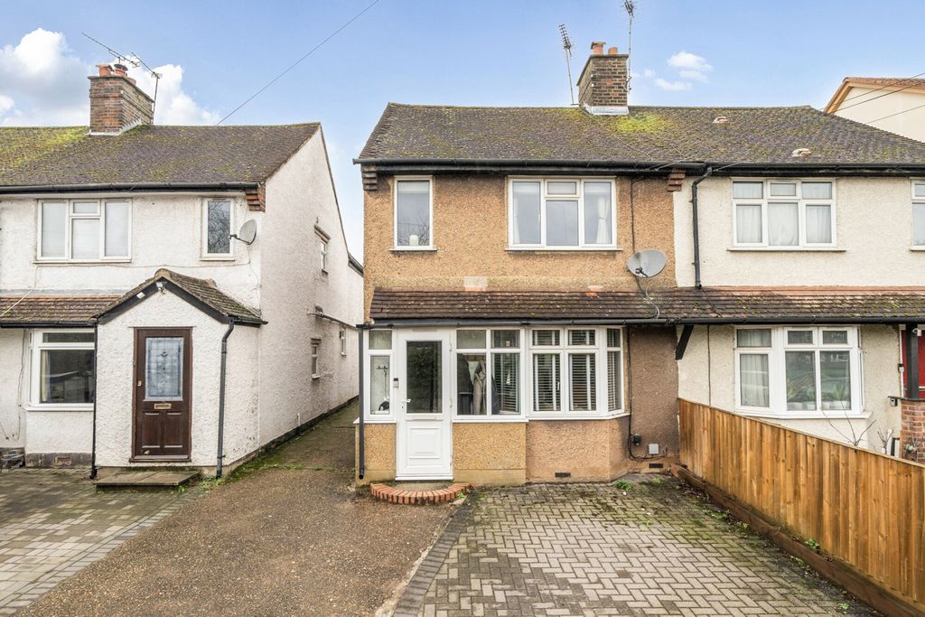 Property photo 1 of 21 1-698Df2B0c713d-1...