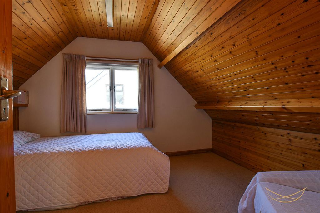Additional image 39 of 4 bed detached house for saleWhin Road, Ballygally, Larne BT40