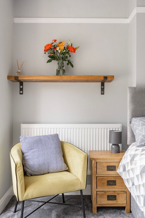 Property photo 3 of 6 Image