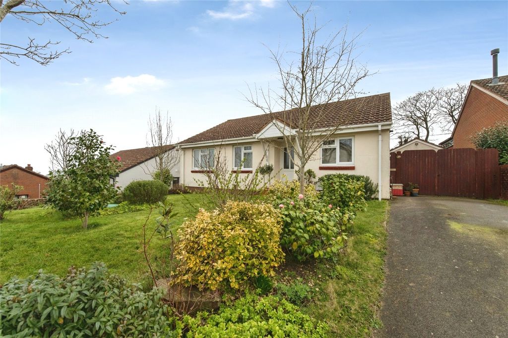 Property photo 1 of 16 Picture No. 22