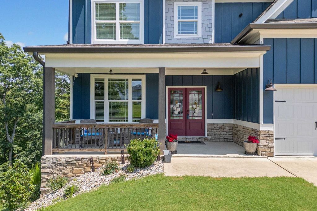 Property photo 3 of 31 <Alttext/>
