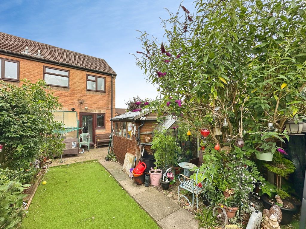Property photo 3 of 10