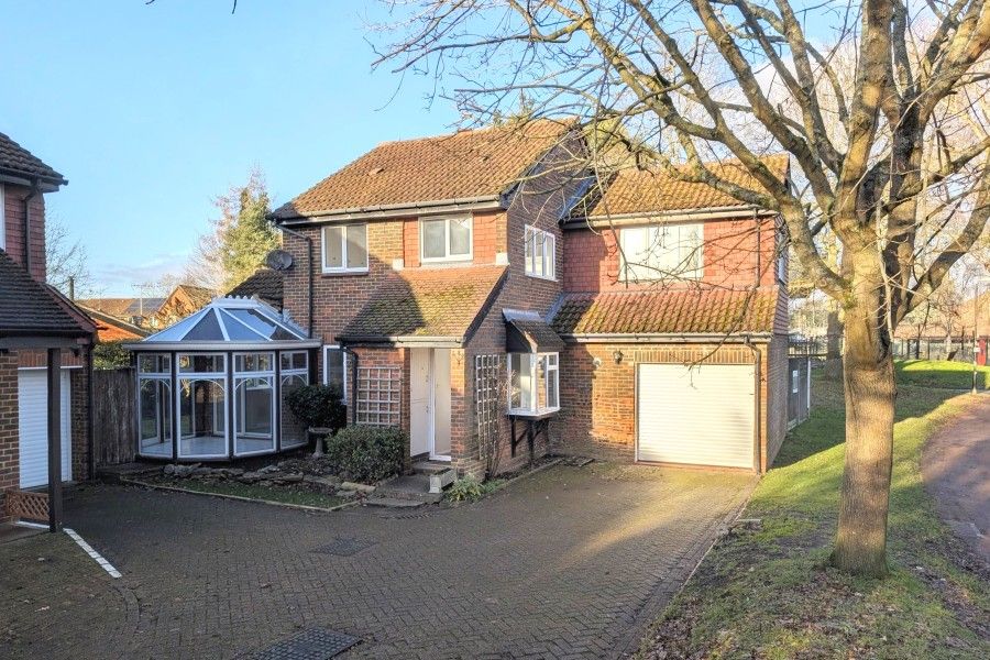 Property photo 1 of 16