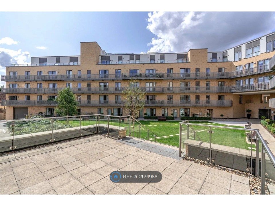 Property photo 3 of 15