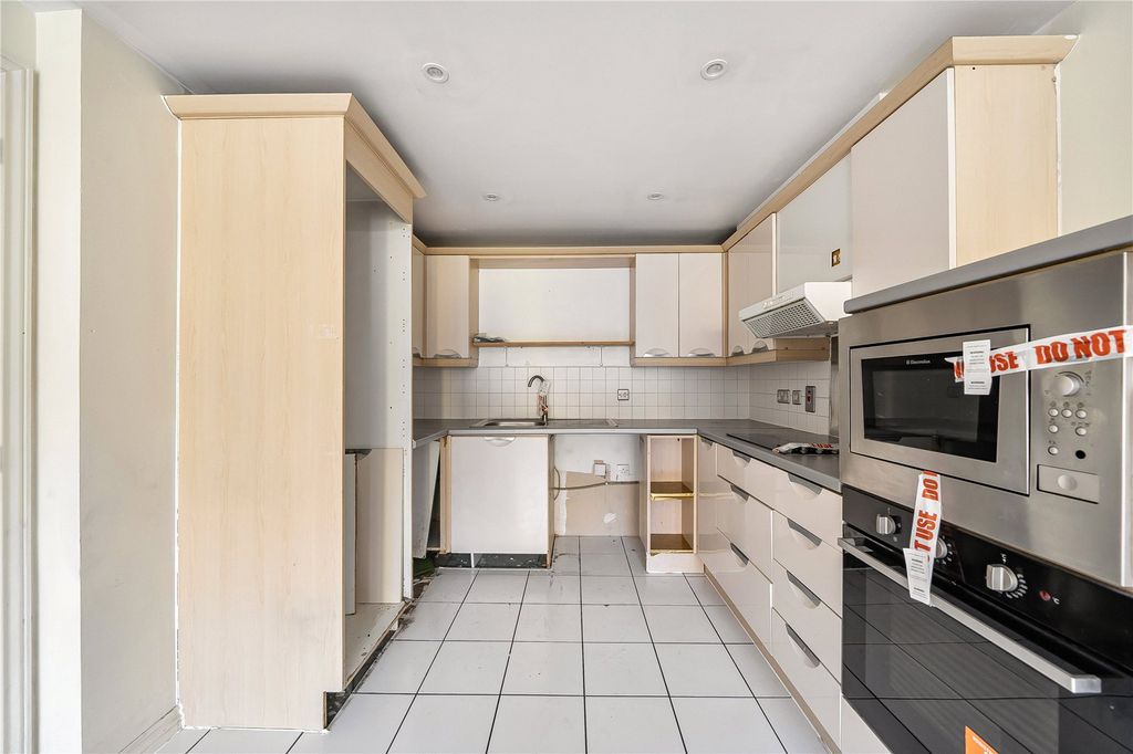 Property photo 3 of 11 Picture No. 04