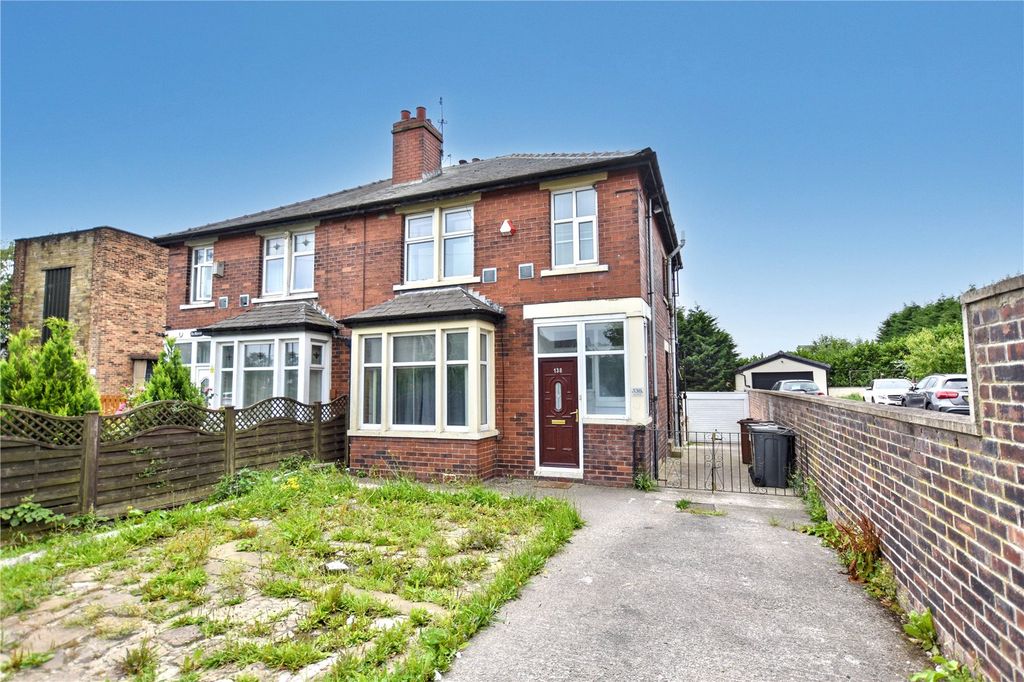 Property photo 1 of 12 Picture No. 49