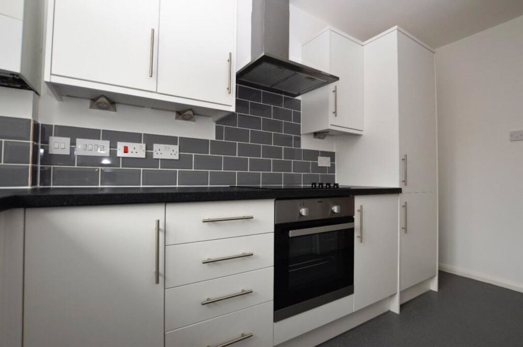 Property photo 2 of 7 Picture No. 09