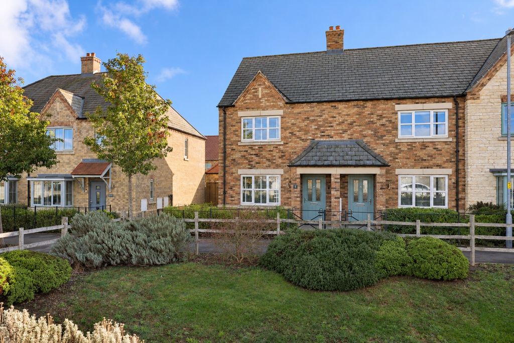 Property photo 1 of 16 6105901