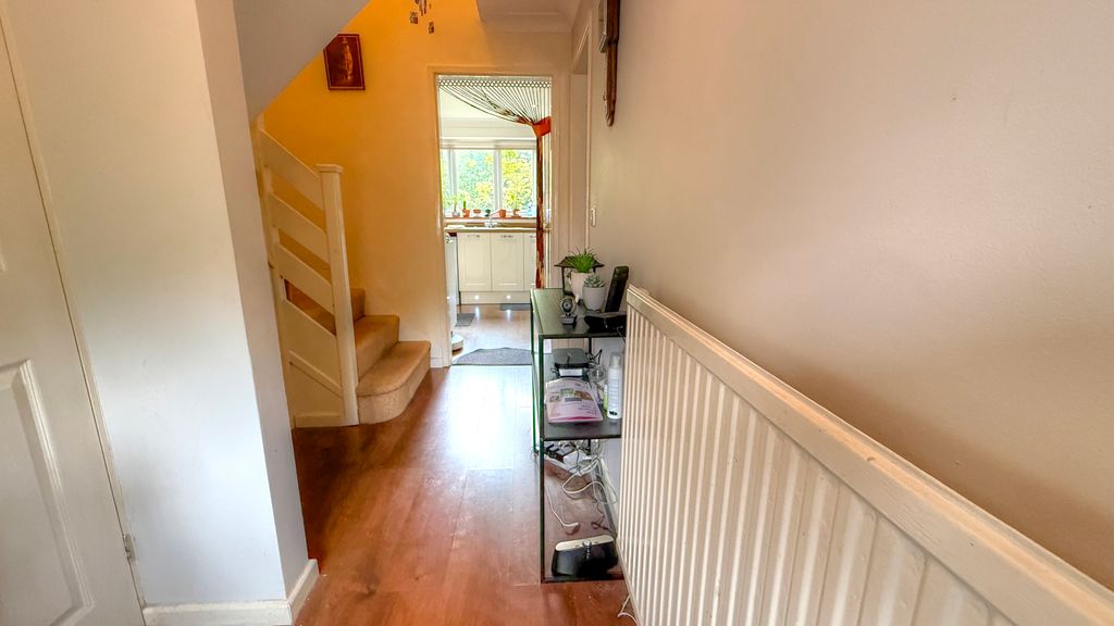 Property photo 3 of 16 Image19_Smooth