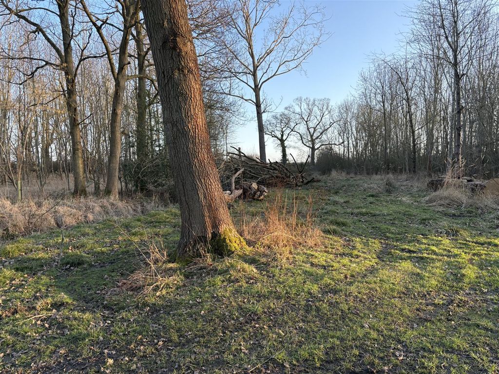 Property photo 2 of 3 Img_8551.Jpg