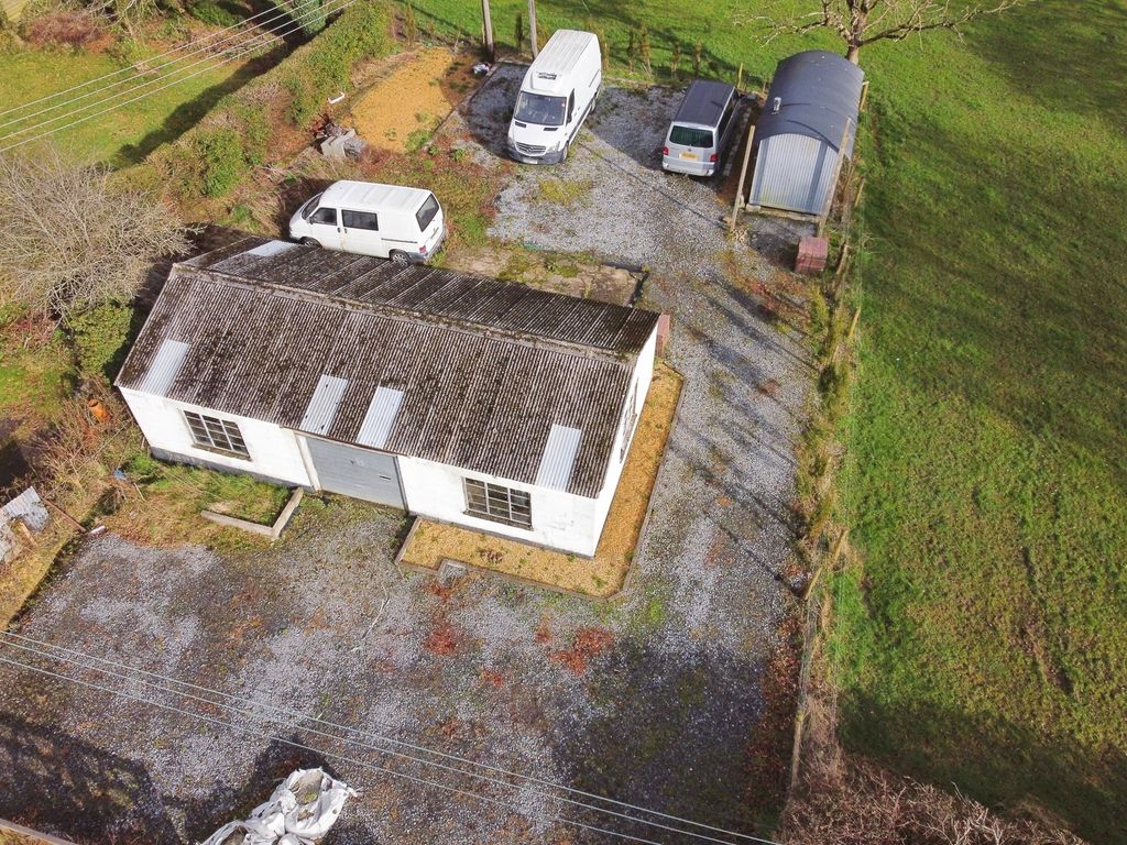 Property photo 3 of 26 Drone