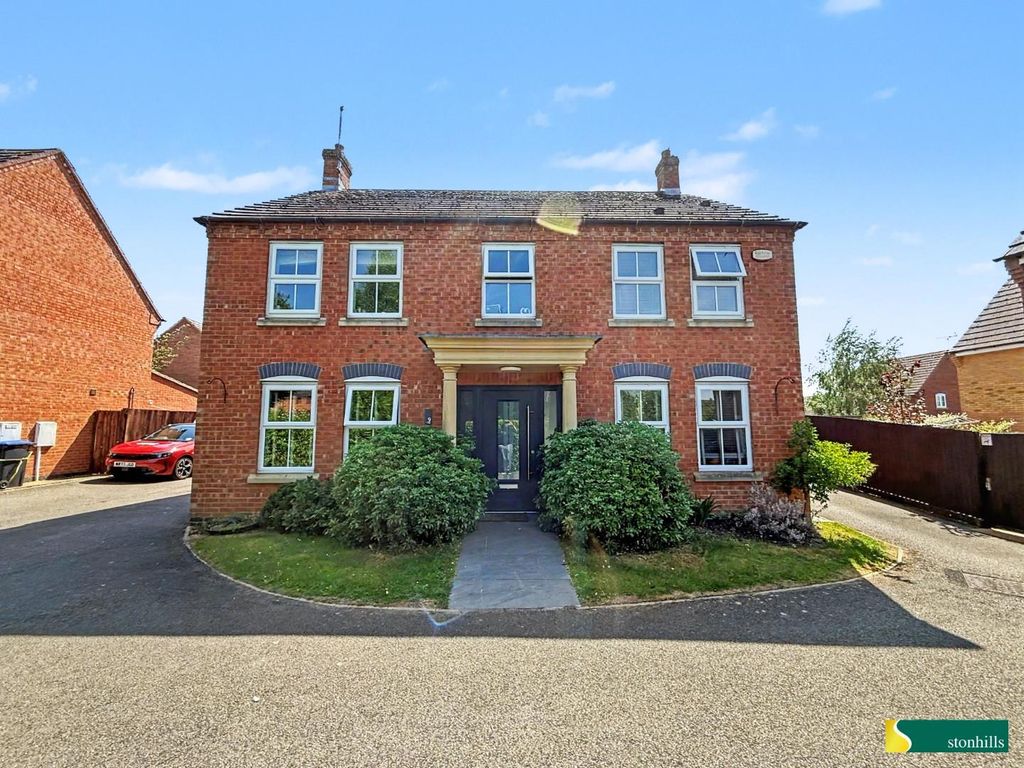Property photo 1 of 15 1.Jpg