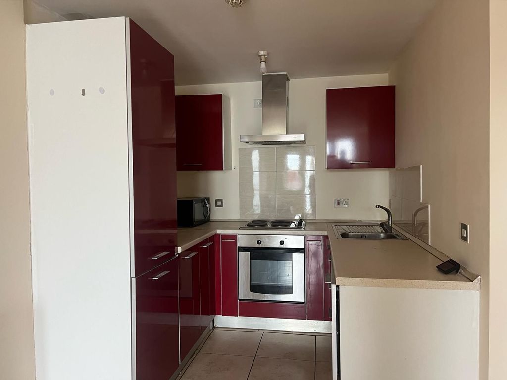 Property photo 2 of 4