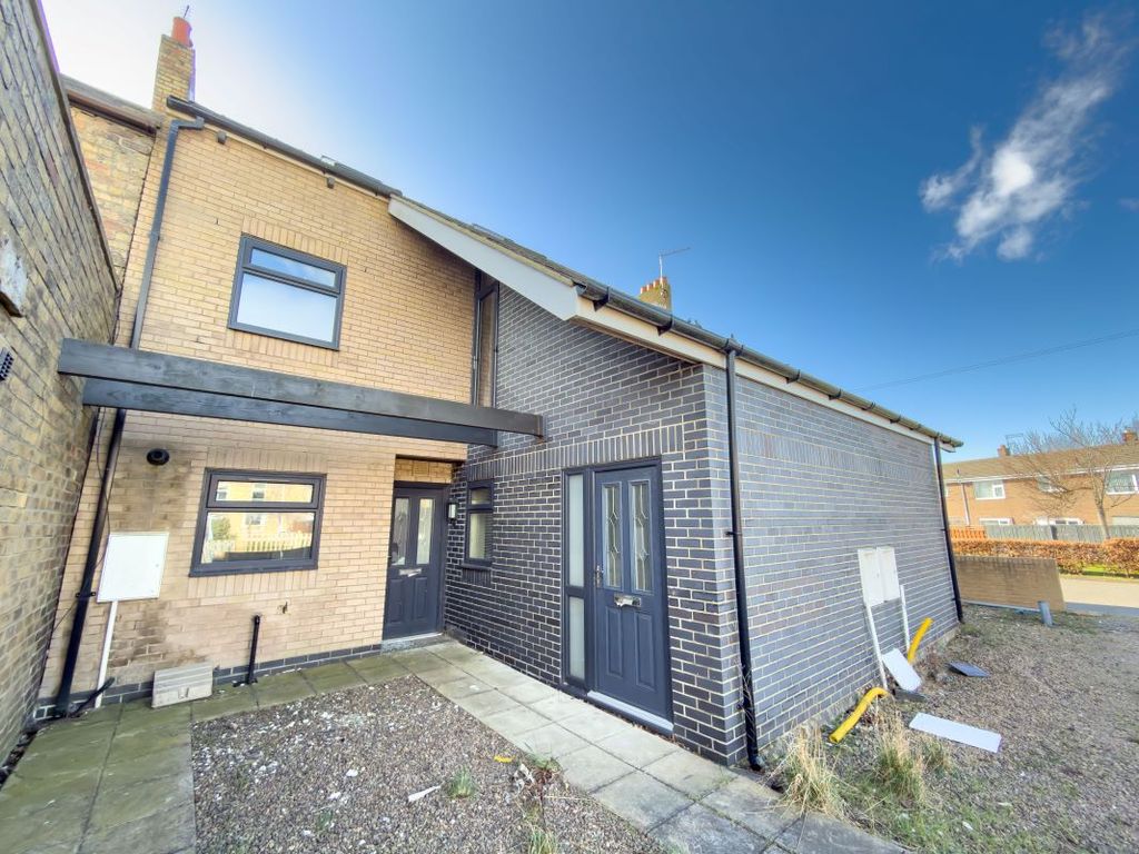 Property photo 1 of 10 Image 1