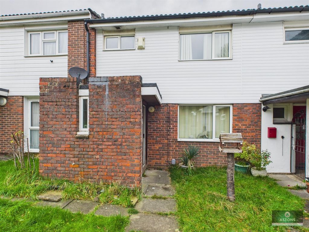 Property photo 1 of 11 Cam04622G0-Pr0131-Still002.Jpg