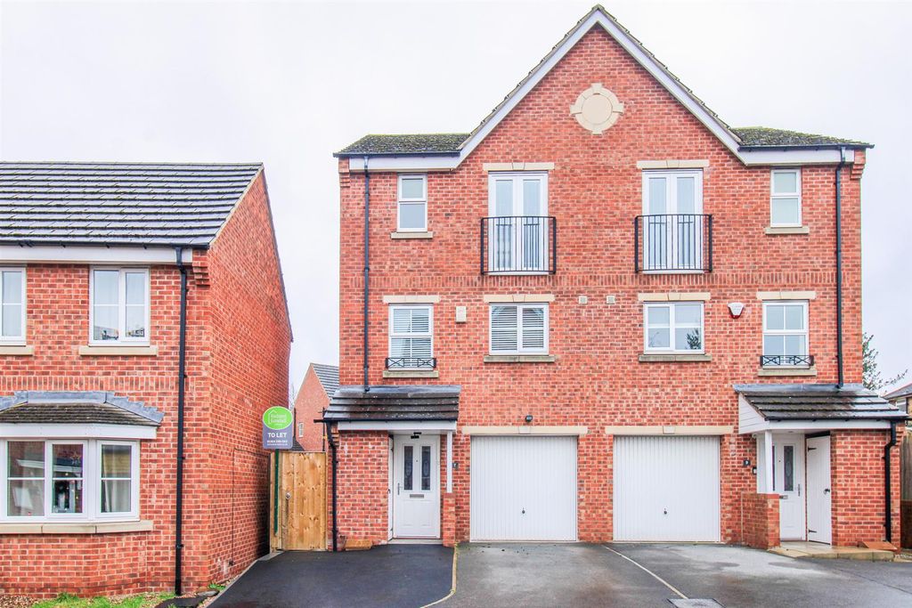 Property photo 1 of 23