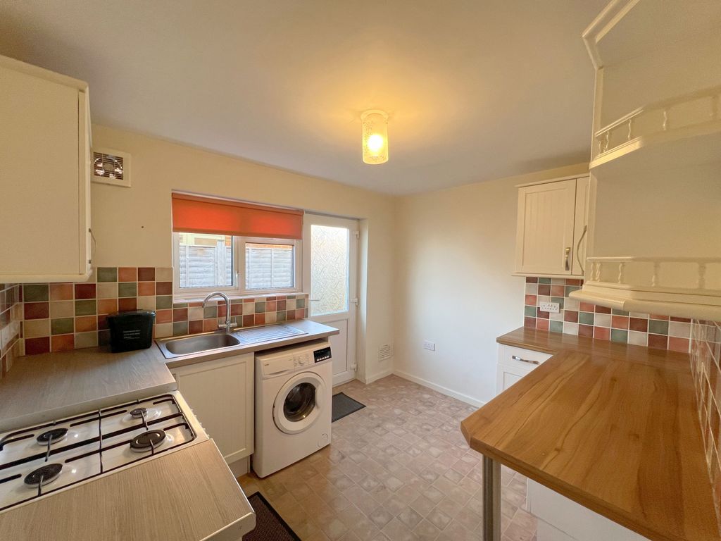 Property photo 3 of 17 Gallery