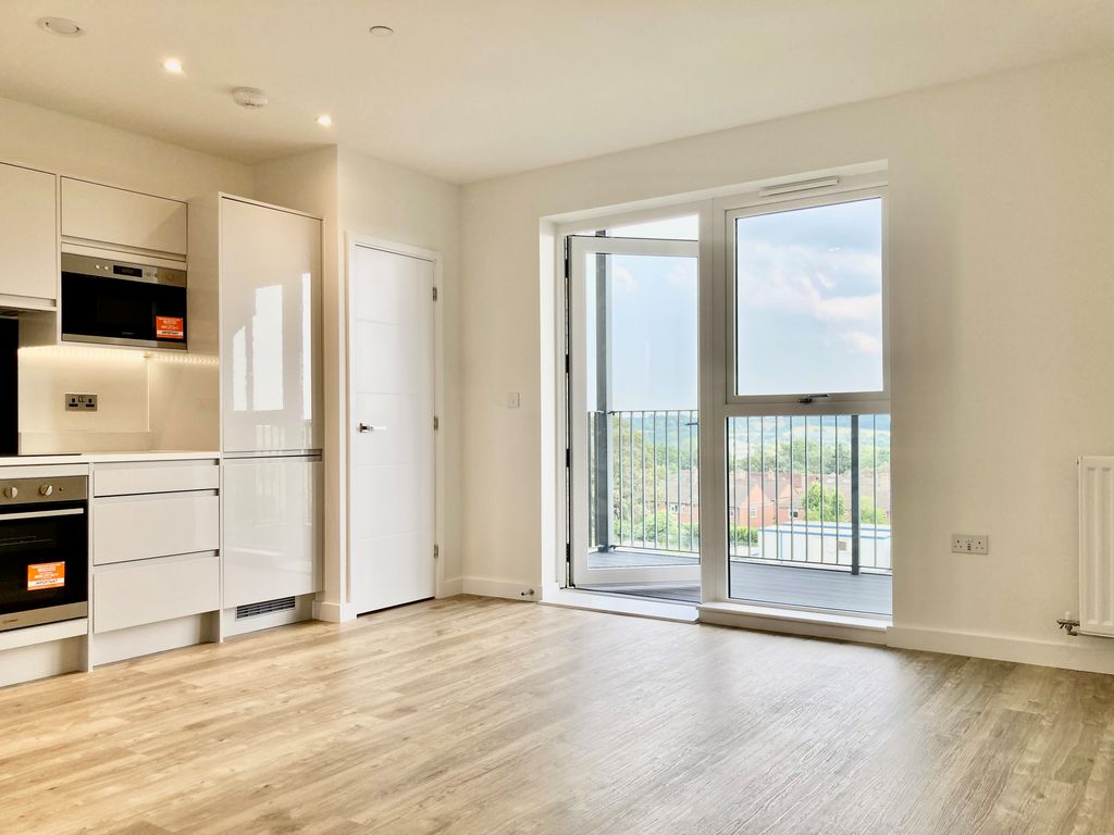 Property photo 2 of 9