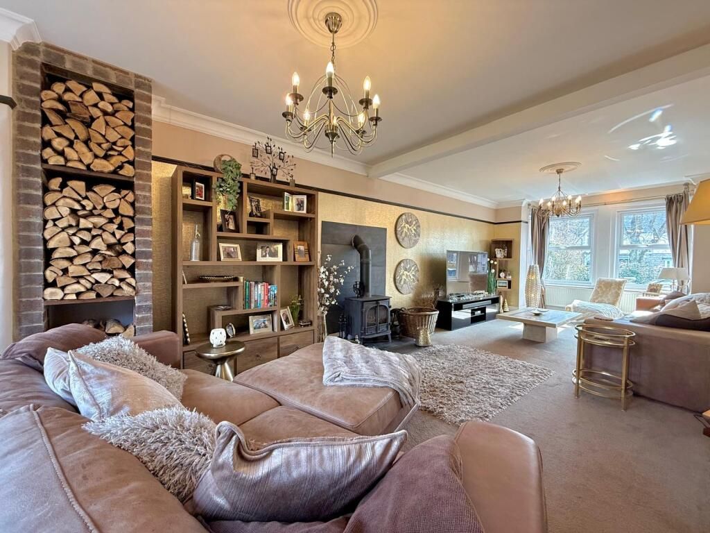 Property photo 2 of 24 E33d6B1Fbfb348418Ea22Bb5332B5E26A037B2346851566Fbf67F