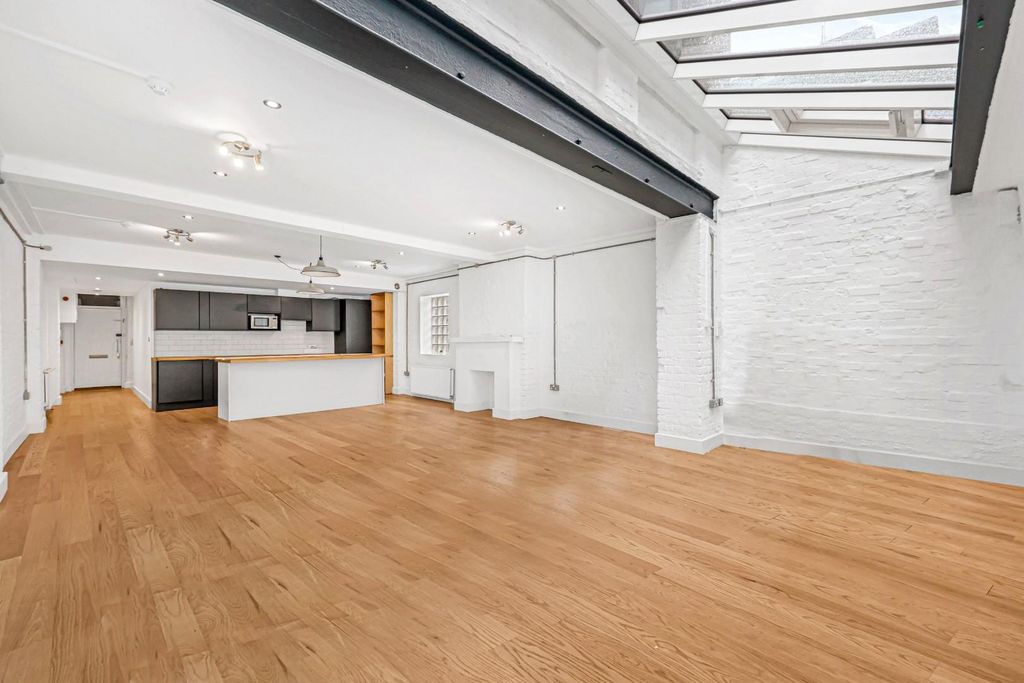 Property photo 1 of 15 A.Jpg