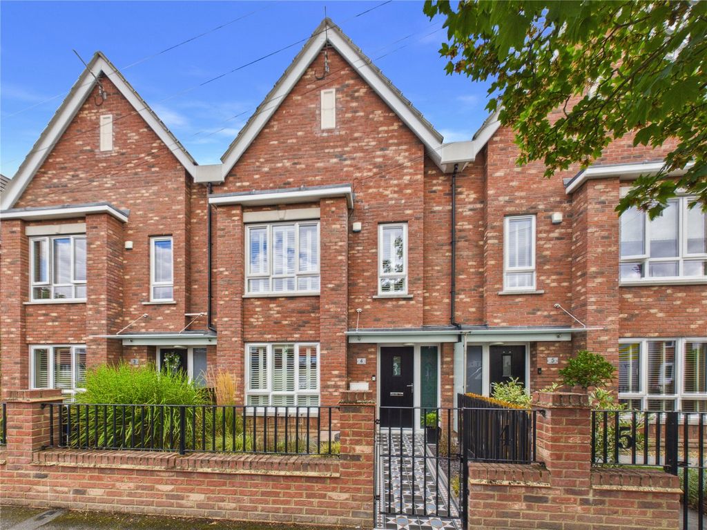 Property photo 1 of 19 Picture No. 22