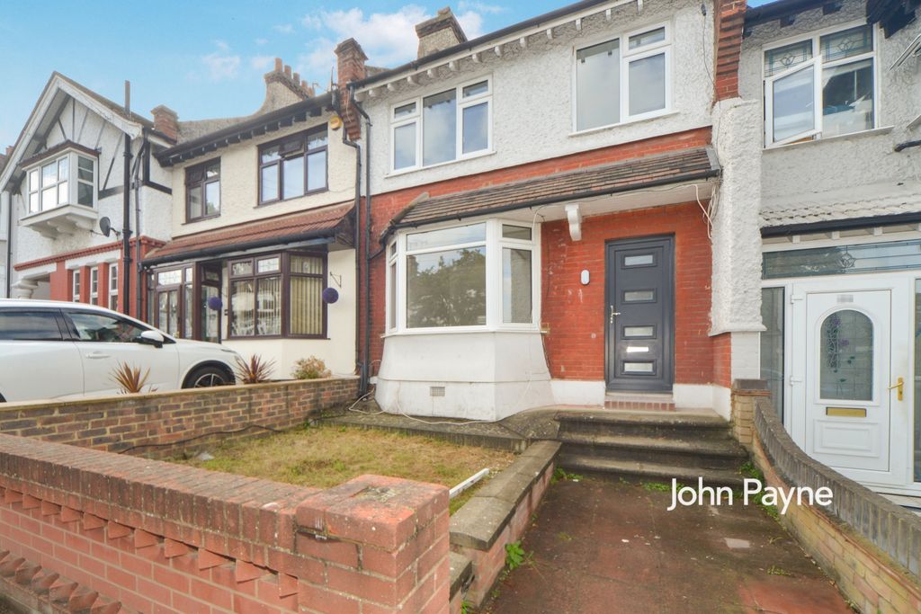 Property photo 1 of 11 External