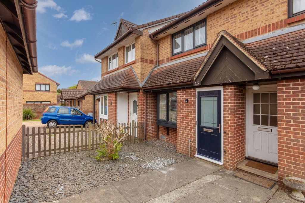 Property photo 1 of 15