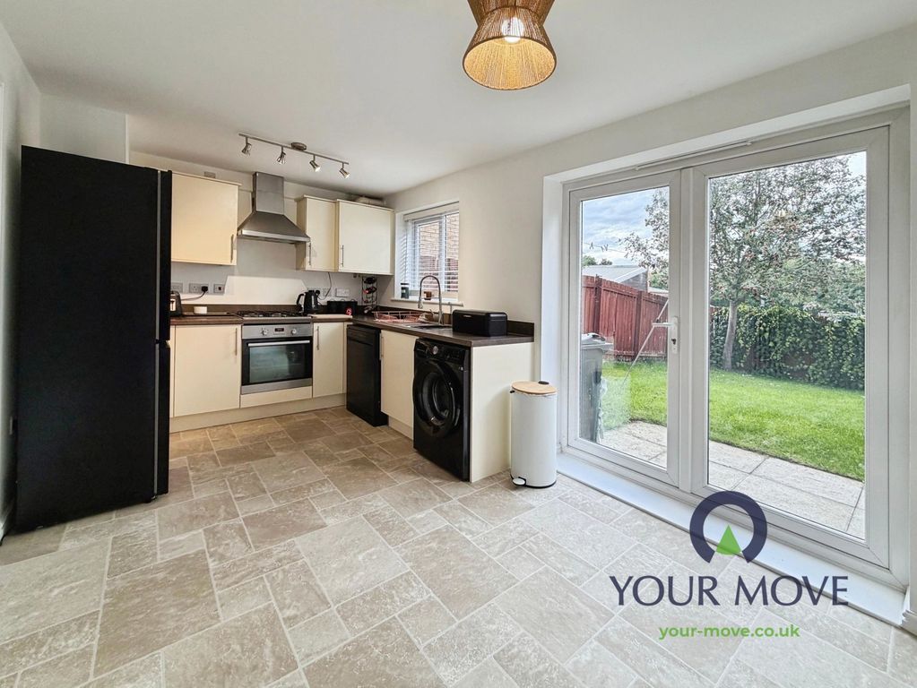Property photo 3 of 21 Pbox-Img.Jpg