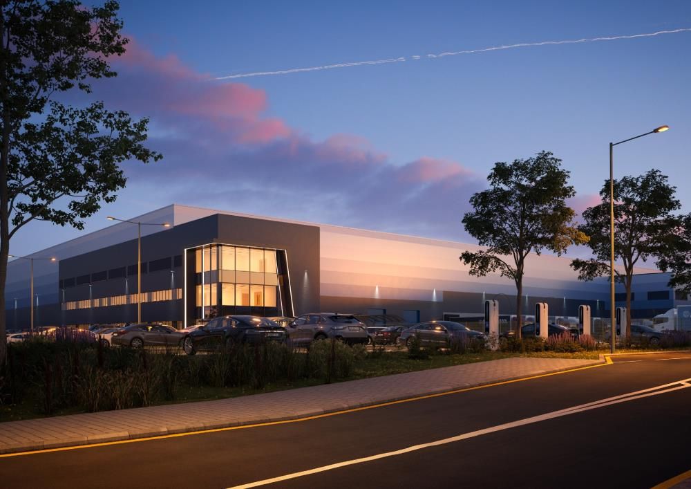 Property photo 1 of 2