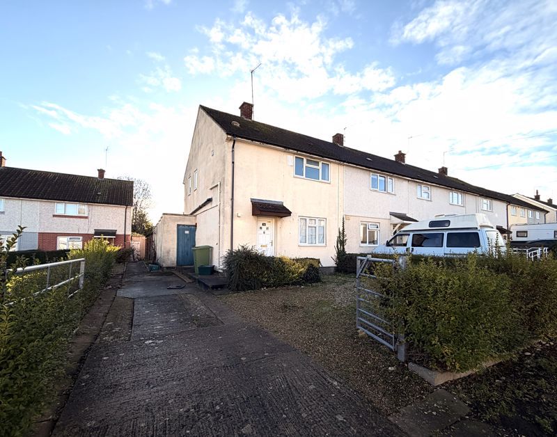 Property photo 1 of 10 External