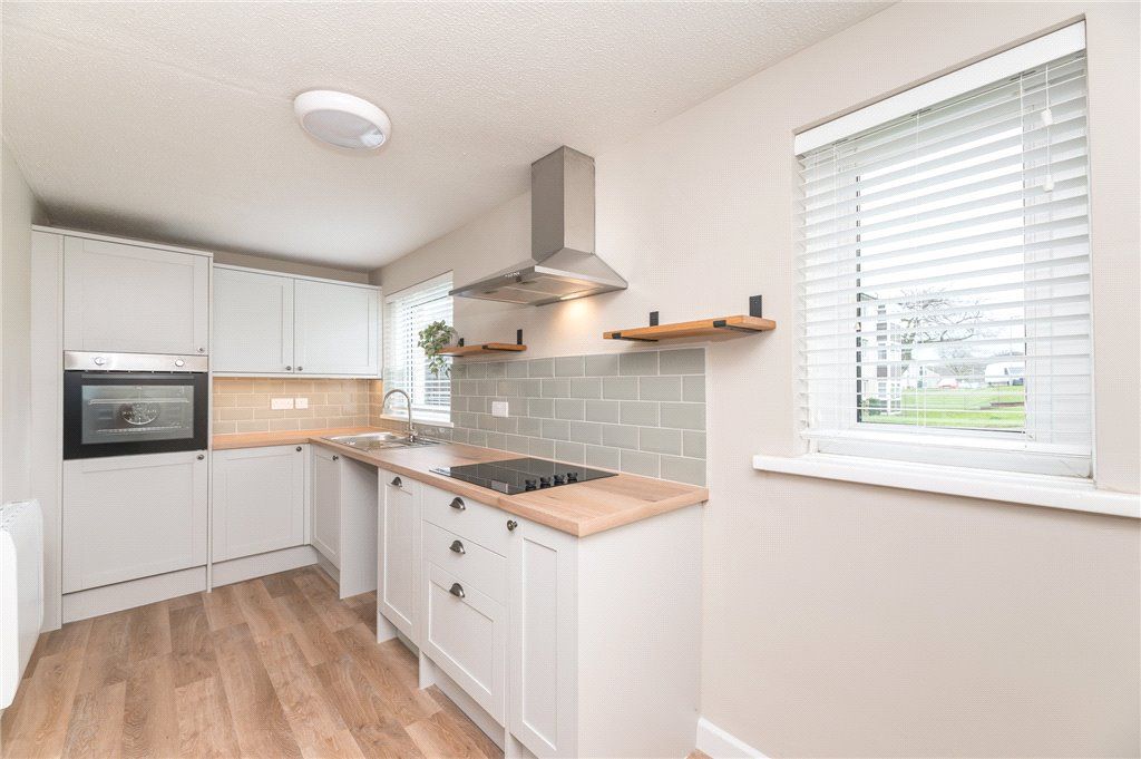 Property photo 1 of 16 Kitchen