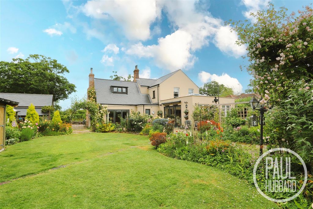 Property photo 2 of 59 Img_3306.Jpg