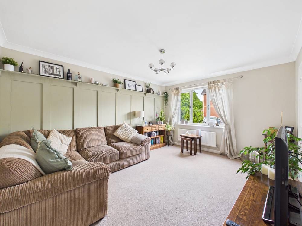 Property photo 3 of 17 Giraffe360-Still019