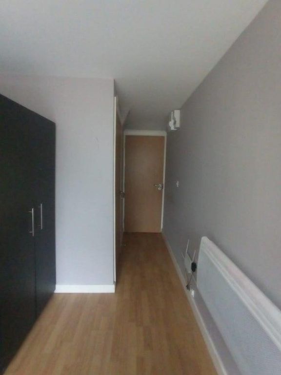 Property photo 2 of 11 94306361.Jpg