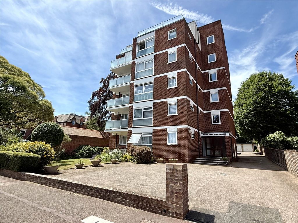 Property photo 1 of 15 Picture No. 04