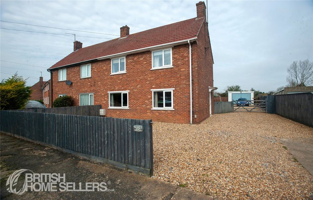 Property photo 1 of 16 Picture No. 17