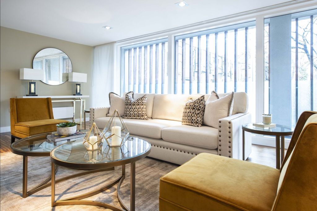 Property photo 2 of 8 Photo 2