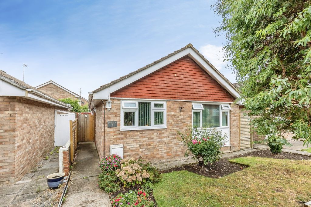 Property photo 1 of 17 Pbox-Img.Jpg