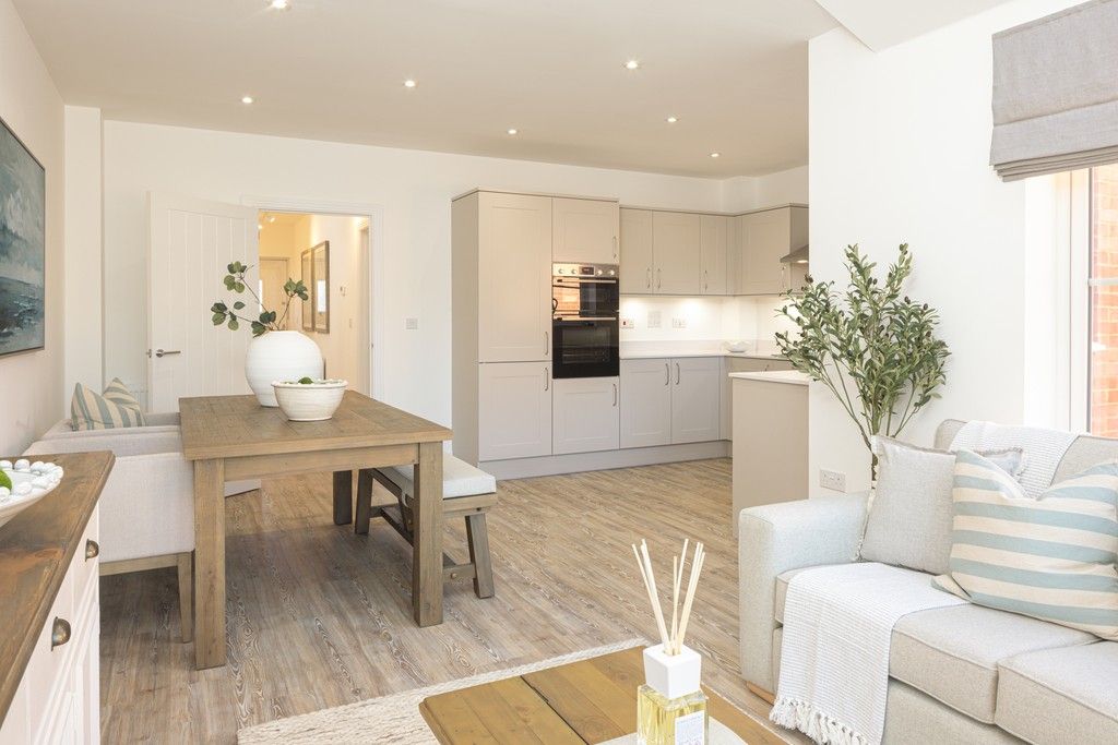 Property photo 3 of 12 Sambrooke Park, Potters Bar
