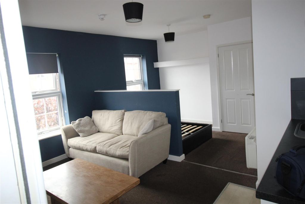 Property photo 3 of 4 Img_3060.Jpg