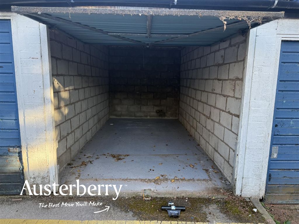 Property photo 2 of 3 Img_1525.Jpg