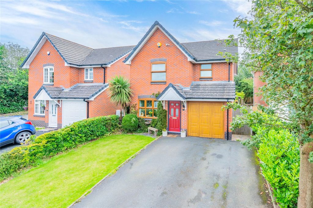 Property photo 1 of 33 Picture No. 34