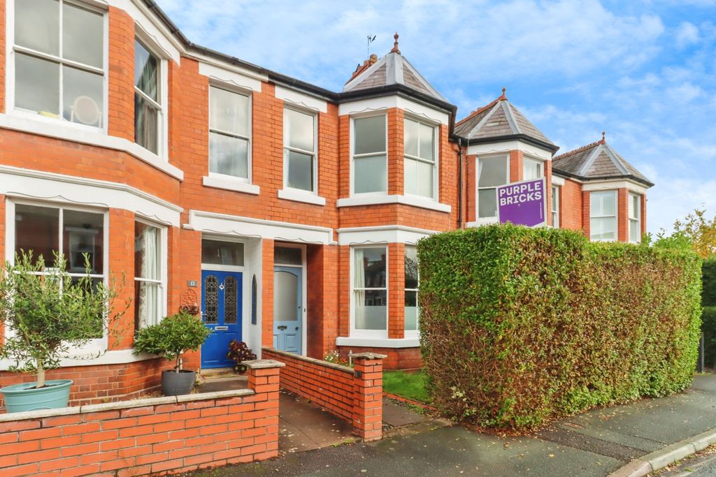 Property photo 1 of 16