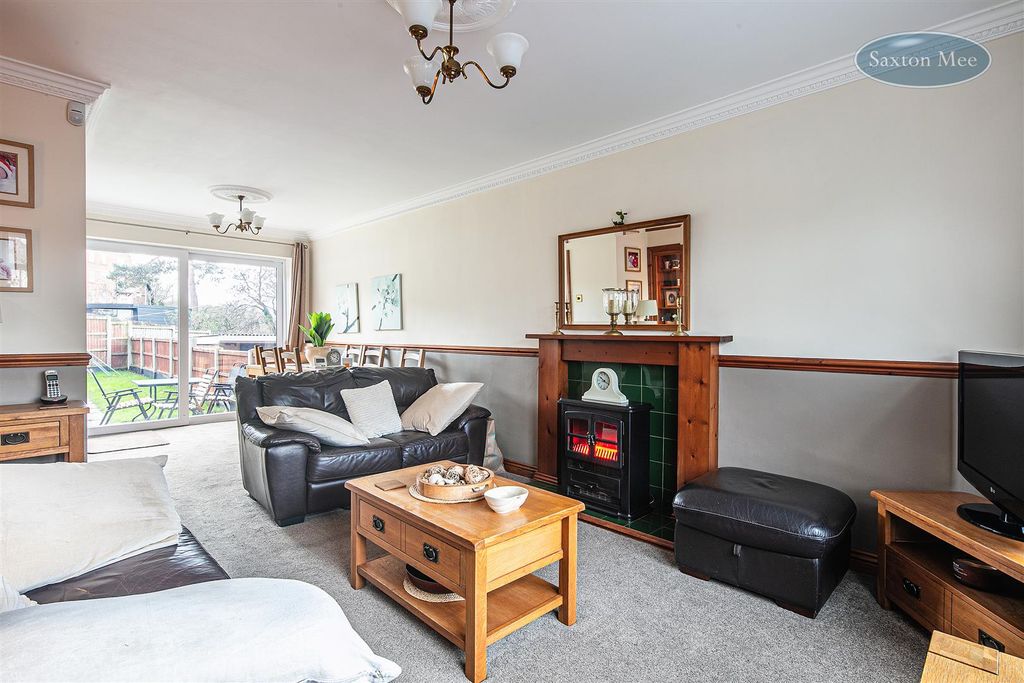 Property photo 3 of 15 _78A0174 Copy.Jpg