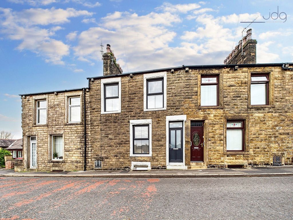 Property photo 1 of 10 Welcome To Ashford Road