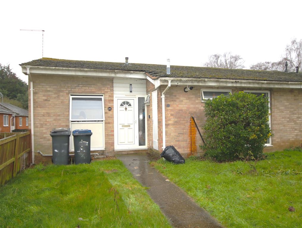 Property photo 1 of 9 Front.Jpg